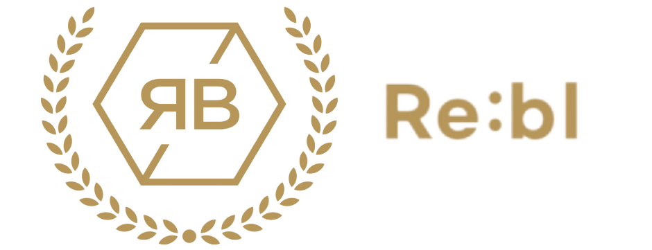 韓国コスメ 【Re:bl】リブル 日本総代理店 ルミライズ